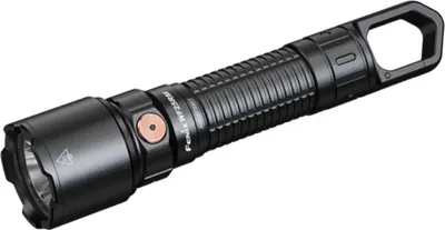 Image de Fenix FENIX WF25RM + UV taskulamppu telakalla