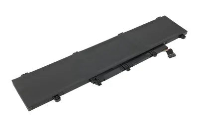 Obrázek produktu pro Baterie PowerSmart 4050mAh pro LENOVO L19C3PD5 L19L3PD5 L19M3PD5