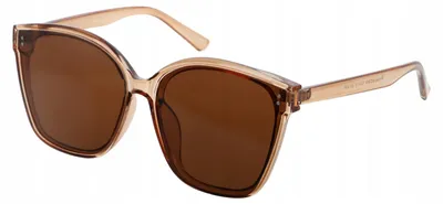 Produktbild von PolarZone PZ949-15 Damen Sonnenbrille polarisiert