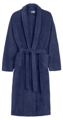 Produktbild von Bathrobe HIP XS/S -
