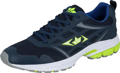 Produktbild von Lico Laufschuhe Herren 383138353736 Blau 40 EU