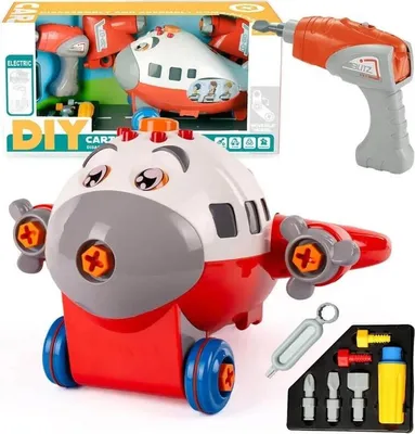 Image de Rabot hélicoïdal avec outils et tournevis