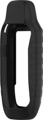 Obrázok produktu pre INF Silikónové ochranné puzdro Garmin GPSMAP 79S/79SC čierna