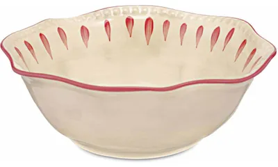 Immagine prodotto di Rose&Tulipani Stoviglie Domitilla Magenta, U20568623A00