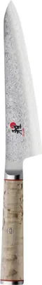 Image de Miyabi Messer 5000MCD Shotoh 14cm