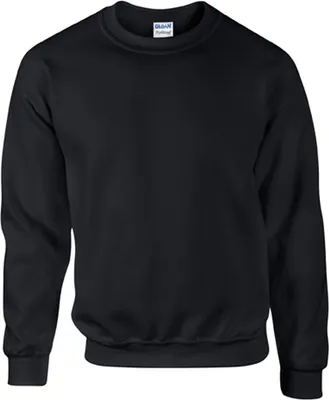 Produktbild von Gildan DryBlend® Adult Crewneck Sweatshirt