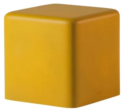 Produktbild von Soft Cubo