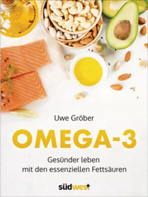 Obrázek produktu pro Omega 3