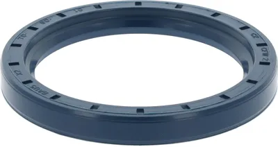 Obrázok produktu pre CORTECO tesnenie hriadeľa prevodovky 12011015B pre VOLVO FL 6 F 6