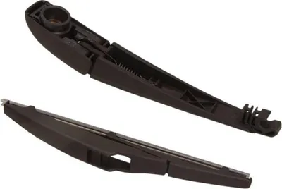 Immagine prodotto di Braccio Tergicristallo Toyota Posteriore Auris 12 - Set Con Tergicristallo 200 Mm