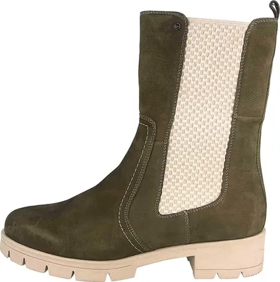 Produktbild von Tamaris Chelsea Boot für Damen
