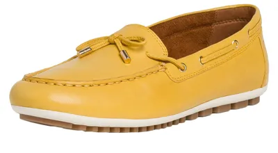 Produktbild von Tamaris Halbschuhe 1-24603-24 644 Sun Leather