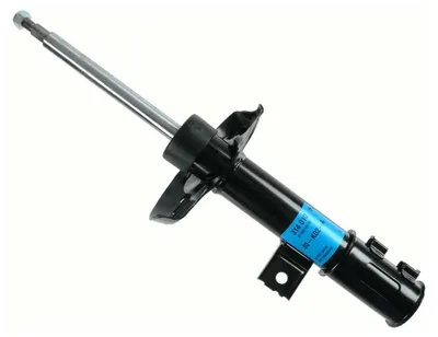 Produktbild von SACHS Stoßdämpfer Vorne Links für HYUNDAI i30 (FD) Federbein 314 010