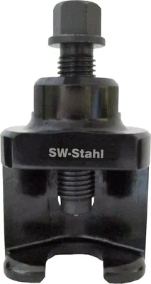 Zdjęcie produktu dla Stal SW 302403L Ściągacz przegubu kulowego