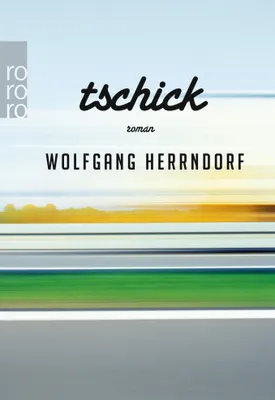 Produktbild von Tschick