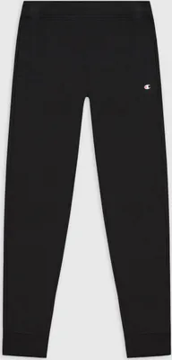 Produktbild von Champion Sweathosen