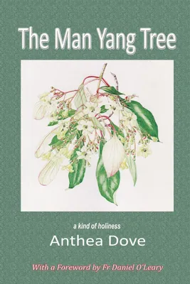 Produktbild von The Man Yang Tree