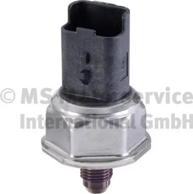 Immagine prodotto di Sensore Pressione Carburante Peugeot 308 1,2Thp 13-
