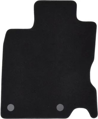 Immagine prodotto di Tappetino anteriore sinistro di alta qualità per Renault Kadjar 2015-2022