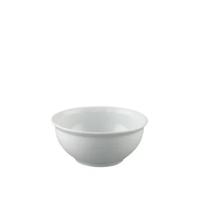 Immagine prodotto di THOMAS Ciotola Trend Ø17cm bianco