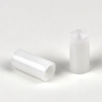 Obrázek produktu pro Ferrule für Schraubleder M-8 x 12 10 Stück