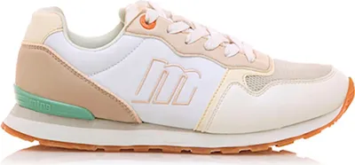 Produktbild von Mtng Joggo Sportschuhe Weiß EU 37 Frau Weiß EU 37