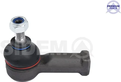 Produktbild von SIDEM Spurstangenkopf Spurstange für OPEL Meriva A (X03) Vorne 9030
