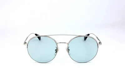 Produktbild von Police Sonnenbrille SPL741 0H48 54 18 135