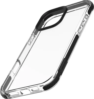 Image de Cellularline Etui de protection solide