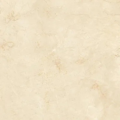 Productafbeelding van CASA39, porseleinen vloertegel met marmerlook, 80x80 cm, Love Tiles Majestic