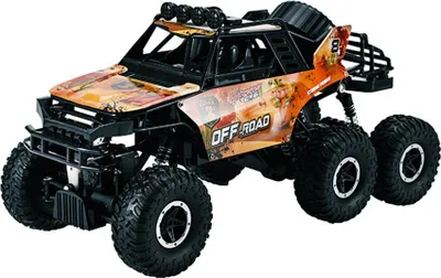 Zdjęcie produktu dla 1: 10 Zdalne sterowanie samochód spray Offroad Vehicle Gesture Sensing Wspinaczki zabawki dla chłopców prezenty QX3688-29