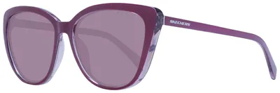 Obrázek produktu pro SKECHERS SUNGLASSES Sluneční brýle SE6294 5581D