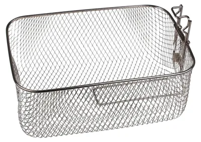 Obrázok produktu pre FRITEL - Fritovací kôš professional 3505/3855 - 2PL405