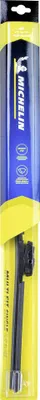 Produktbild von Michelin Scheibenwischer Multi Fit Single 47 470mm