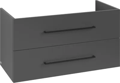 Produktbild von Villeroy & Boch A89210VR WTUS Avento A89210 976x514x484mm 2