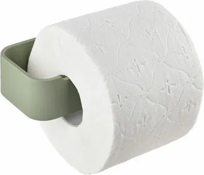 Obrázek produktu pro Zone Denmark 35000, 76 mm, 164 mm, 40 mm, 180 g