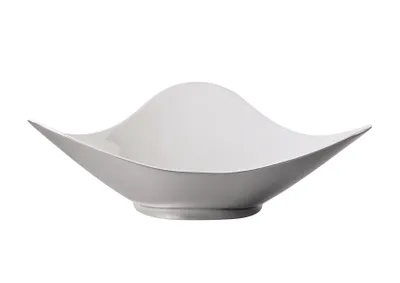 Obrázek produktu pro Rosenthal 19750-407801-25832, Porcelán, 1,18 l, 320 mm