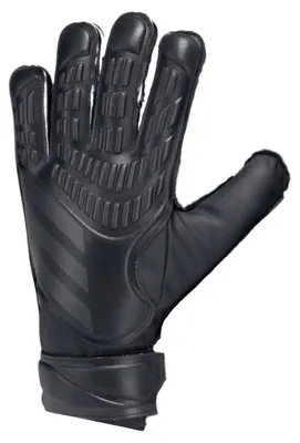 Obrázok produktu pre Adidas - „Predator“ rukavice pre brankárov pre mužov MR1981 (10) (čierne)