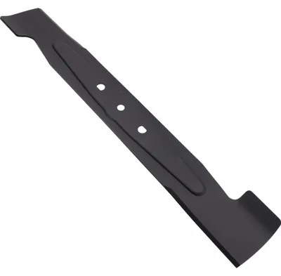 Immagine prodotto di Lama 42 cm per AL-KO Classic 4.2E Plus, Classic 4.2 E Plus 412826 449061 Lama