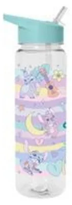 Produktbild von Lilo & Stitch (Planetary) Plastic Drinks Bottle