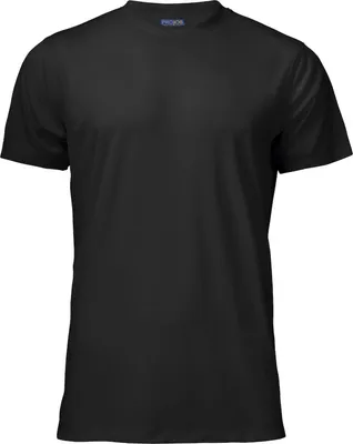 Immagine prodotto di Projob 2030 FUNZIONI - CAMICIA T