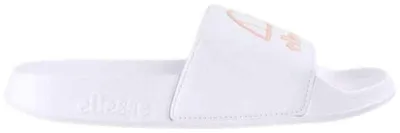 Produktbild von Flip-Flops Ellesse SHVF0742-908 für Herren