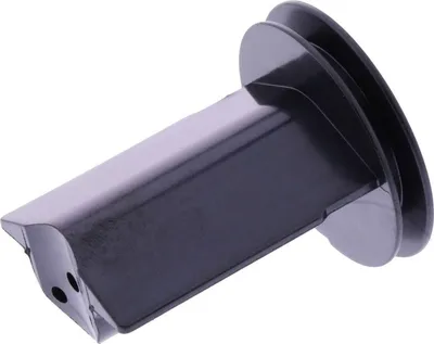 Produktbild von Gasschieber für Suzuki DR-Z 400 S Baujahr 2000-2008 von pamoto - Neu