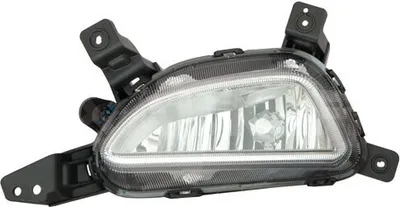 Produktbild von ALKAR 2911632 H8 Nebelscheinwerfer Links für HYUNDAI Tucson (TL, TLE) Nebelleuchte