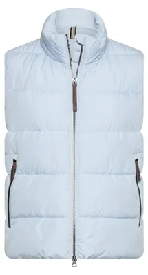 Immagine prodotto di camel active 360670-8R63