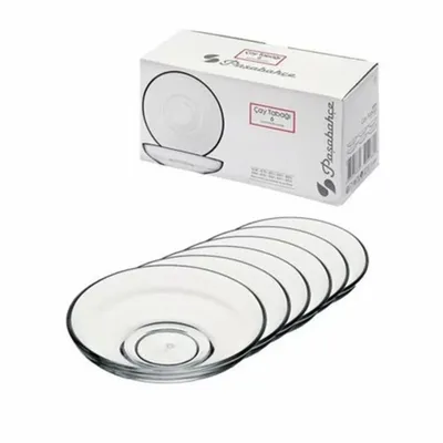 Produktbild von Karaca 8693357366824, 1 Stück(e)