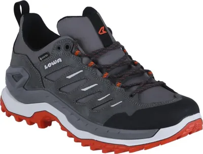 Image de Chaussures Lowa Innovo Low Gtx 3115509055