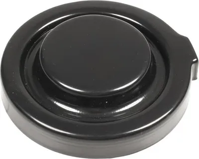 Obrázek produktu pro Kryt vzduchového filtru Loncin LC168F-2H ORIGINÁLNÍ DÍL 180070170-0001