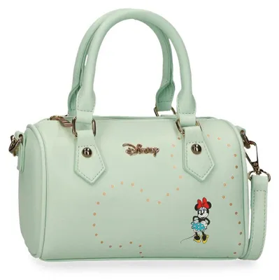 Immagine prodotto di Borsa Disney Minnie Luxe
