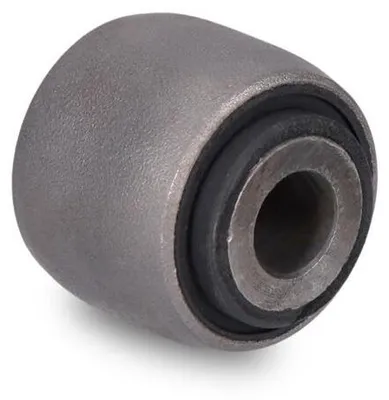 Produktbild von Lagerung Lenker für FORD MONDEO IV Turnier (BA7) 829 0592 10 FAG